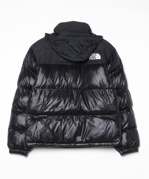 セール】THE NORTH FACE/ザ・ノースフェイス 韓国 M'S NUPTSE ON BALL