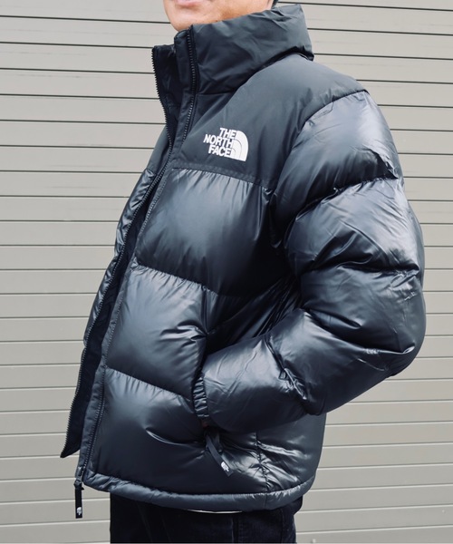 THE NORTH FACE ヌプシ S お値下げ可能⭕️ THE NORTH FACE ヌプシ S お値下げ可能⭕️