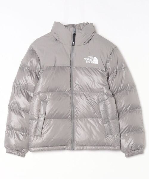 セール】THE NORTH FACE/ザ・ノースフェイス 韓国 M'S NUPTSE ON BALL