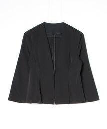 ブランド古着】haco!｜ハコのジャケット/アウター古着通販 - ZOZOUSED