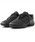 adidas�i�A�f�B�_�X�j�́uadidas TAEKWONDO MEI ELITE W / �A�f�B�_�X �e�R���h�[ ���C �G���[�g�i�X�j�[�J�[�j�v�b�u���b�N