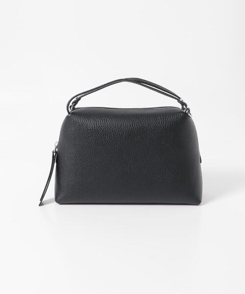 GIANNI CHIARINI（ジャンニ キアリーニ）の「GIANNI CHIARINI ALIFA M