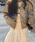 PLACE STUDIO�i�v���C�X�X�^�W�I�j�́u�V���O�����C�_�[�|�P�b�g���x�b�g���U�[�o�C�J�[�W���P�b�g_3COLOR�i���C�_�[�X�W���P�b�g�j�v�b�x�[�W��
