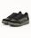 VANS�i�o���Y�j�́uVANS ���@���Y TYSON �^�C�\�� V8610 LN BLACK/LEAF�i�X�j�[�J�[�j�v�b�u���b�N