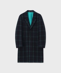Paul Smith｜ポール・スミス（メンズ）のジャケット/アウター