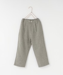 LOWRYS FARM([[Yt@[)̃WcCXg[gpc@593782(XbNX)