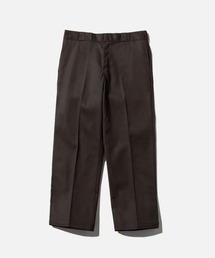 Dickies ORIGINAL 874 LENGTH 28 ディッキーズ チノパンツ レングス28