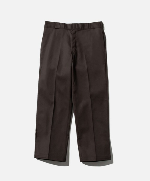 Dickies ORIGINAL 874 LENGTH 28 ディッキーズ チノパンツ レングス28