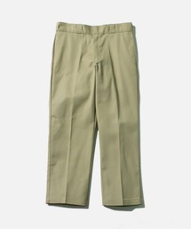Dickies（ディッキーズ）の「Dickies ORIGINAL 874 LENGTH 28 ディッキーズ チノパンツ レングス28（チノパンツ）」