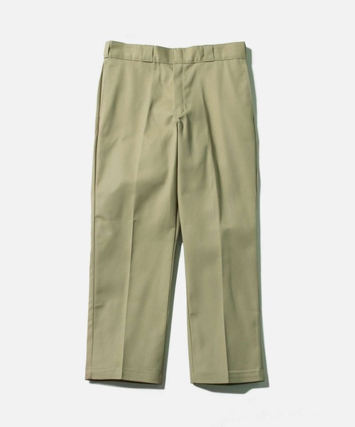 セール】Dickies ORIGINAL 874 LENGTH 28 ディッキーズ チノパンツ