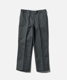 Dickies（ディッキーズ）の「Dickies ORIGINAL 874 LENGTH 28 ディッキーズ チノパンツ レングス28（チノパンツ）」