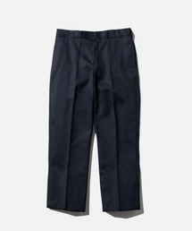 Dickies ORIGINAL 874 LENGTH 28 ディッキーズ チノパンツ レングス28