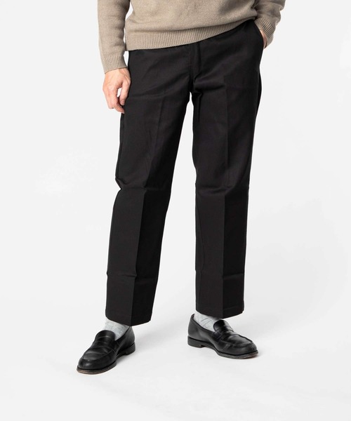 セール】Dickies ORIGINAL 874 LENGTH 28 ディッキーズ チノパンツ