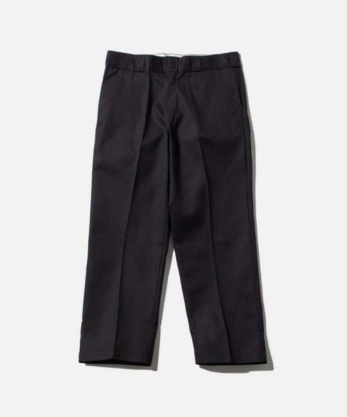 セール】Dickies ORIGINAL 874 LENGTH 28 ディッキーズ チノパンツ