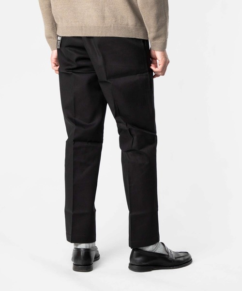 Dickies ORIGINAL 874 LENGTH 28 ディッキーズ チノパンツ レングス28