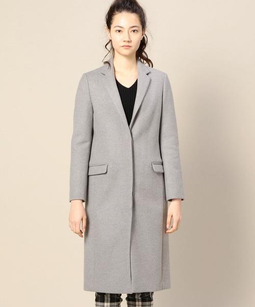 BEAUTY&YOUTH UNITED ARROWS（ビューティーアンドユースユナイテッド