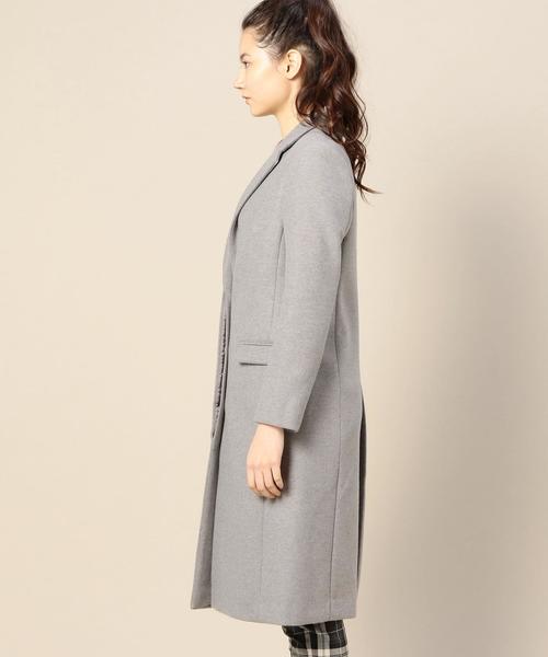 BEAUTY&YOUTH UNITED ARROWS（ビューティーアンドユースユナイテッド