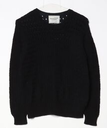 ブランド古着】Deuxieme Classe（ドゥーズィエムクラス）のレディース