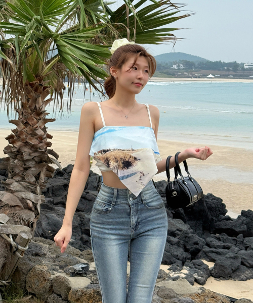 MATINCOX(マーティンコックス)の「Nova-tiny-black(トートバッグ・レディース・ブラック・FREE)」の17枚目の写真