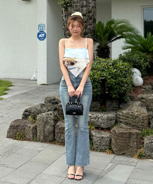 MATINCOX(マーティンコックス)の「Nova-tiny-black(トートバッグ・レディース・ブラック・FREE)」の14枚目の写真
