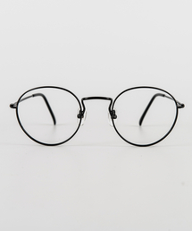 SBKA（エスビカ）の「Mate1-C03 メガネフレーム（メガネ）」