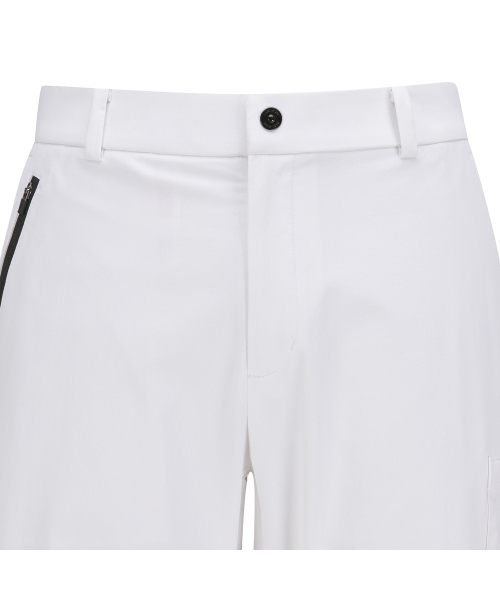 ANEW GOLF（アニューゴルフ）の「MEN SM JOGGER PANTS_WH（その他パンツ・メンズ・その他・XX-LARGE/MEDIUM/LARGE/X-LARGE）」の5枚目の写真