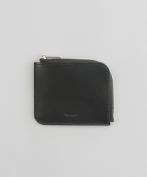 QUARQOR（クォルコア）の「#1003 WALLET（札入れ/マネークリップ）」
