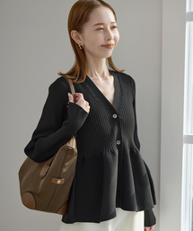 予約商品】IENA（イエナ）のレディースファッション通販 - ZOZOTOWN