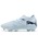 PUMA�i�v�[�}�j�́uPUMA �v�[�} �����Y �t���[�`���[ 9 �A���e�B���b�g FG �T�b�J�[�X�p�C�N FUTU�i�X�j�[�J�[�j�v�b�u���[�n���̑�