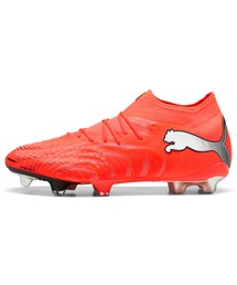 PUMA プーマ メンズ ウルトラ 6 プロ CAGE サッカー トレーニング