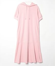 セール/ブランド古着】Rady（レディー）の古着通販 - ZOZOUSED