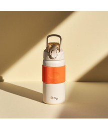 STAY24（ステイ トゥエンティフォー）の「Spoholic Tumbler 450ml Sports Tumbler（グラス/マグカップ/タンブラー）」
