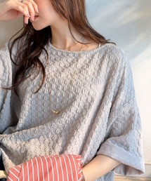 classicalelf(�N���V�J���G���t)�̉��ʂ��R�[�f����i�ɍʂ���O�㍷�t�N���W���K�[�h�h���X�g�v���I�[�o�[ (����)(T�V���c/�J�b�g�\�[)