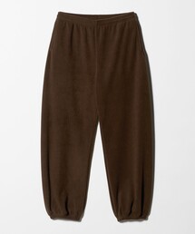 Steven Alan｜スティーブンアランのスウェットパンツ通販 - ZOZOTOWN