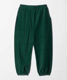 Steven Alan（スティーブンアラン）の「＜LOS ANGELES APPAREL＞ FLEECE SWEAT PANTS/パンツ（スウェットパンツ）」
