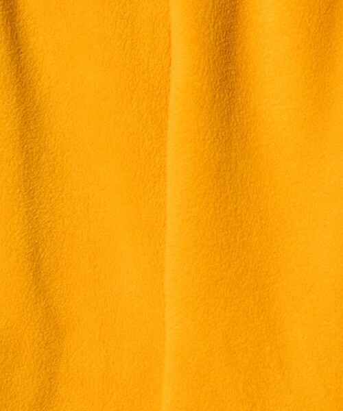 LOS ANGELES APPAREL（ロサンゼルスアパレル）の「＜LOS ANGELES APPAREL＞ FLEECE SWEAT PANTS/パンツ（スウェットパンツ・メンズ・ダークブラウン・L/XL）」の5枚目の写真