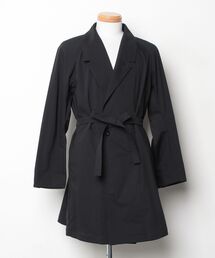 nonnative（ノンネイティブ）の「コート（その他アウター）」