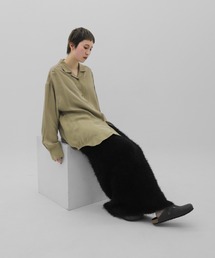 lit｜リットのトップス通販 - ZOZOTOWN