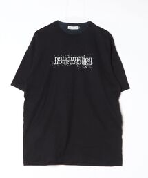 UNDERCOVER�i�A���_�[�J�o�[�j�̌Ò��u����T�V���c�iT�V���c/�J�b�g�\�[�j�v