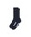 XLARGE�i�G�N�X�g�����[�W�j�́uSQUARE LOGO SOCKS�i�\�b�N�X/�C���j�v�b�u���b�N