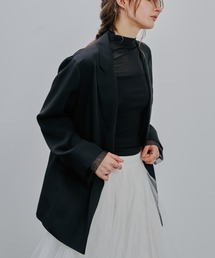 Julep | Tailored Jacket(テーラードジャケット)