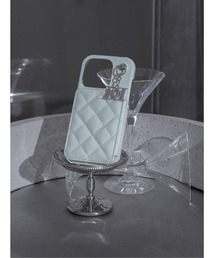 Darich｜ダーリッチのスマホケース/カバー（iPhone）通販 - ZOZOTOWN