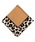 kate spade new york�i�P�C�g�X�y�[�h �j���[���[�N�j�́u�v�����g�n���J�`�i�n���J�`/�n���h�^�I���j�v�b�x�[�W��