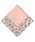 kate spade new york�i�P�C�g�X�y�[�h �j���[���[�N�j�́u�v�����g�n���J�`�i�n���J�`/�n���h�^�I���j�v�b�s���N