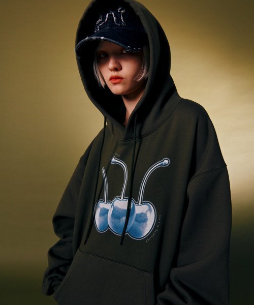 あんスタ フレグランス 遊木真 パルファム・アイドル