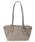 Guess�i�Q�X�j�́uYESBA Girlfriend Shoulder Satchel �g�[�g�o�b�O  �i�g�[�g�o�b�O�j�v�b�x�[�W��