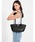 Guess�i�Q�X�j�́uYESBA Girlfriend Shoulder Satchel �g�[�g�o�b�O  �i�g�[�g�o�b�O�j�v�b�u���b�N