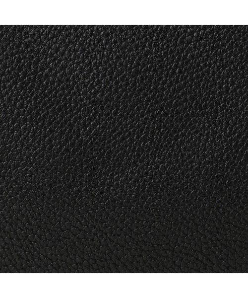 Guess（ゲス）の「YESBA Girlfriend Shoulder Satchel トートバッグ  （トートバッグ・レディース・ブラック/ベージュ・ONE SIZE）」の13枚目の写真