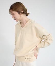 jj mercer（ジェイジェイマーサー）の「【J.J. Mercer】＜別注＞スウェット（スウェット）」