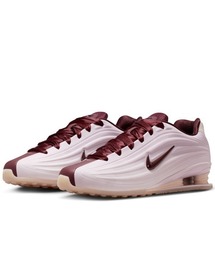 NIKE Shox Z SE（ナイキ ウィメンズ ショックス Z SE）